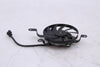 Yamaha YZF-R6 08-16 Left Radiator Fan  OEM