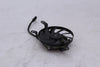 Yamaha YZF-R6 08-16 Left Radiator Fan  OEM