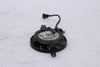 Yamaha YZF-R6 08-16 Left Radiator Fan  OEM