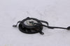 Yamaha YZF-R6 08-16 Left Radiator Fan  OEM