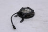 Yamaha YZF-R6 08-16 Left Radiator Fan  OEM