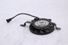 Yamaha YZF-R6 08-16 Left Radiator Fan  OEM