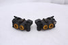 Yamaha YZF-R6 08-16 Front Left Right Brake Caliper Set OEM