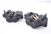 Yamaha YZF-R6 08-16 Front Left Right Brake Caliper Set OEM