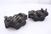Yamaha YZF-R6 08-16 Front Left Right Brake Caliper Set OEM
