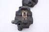 Yamaha YZF-R6 08-16 Front Left Right Brake Caliper Set OEM
