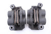 Yamaha YZF-R6 08-16 Front Left Right Brake Caliper Set OEM