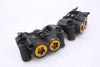 Yamaha YZF-R6 08-16 Front Left Right Brake Caliper Set OEM