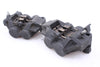 Yamaha YZF-R6 08-16 Front Left Right Brake Caliper Set OEM