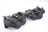 Yamaha YZF-R6 08-16 Front Left Right Brake Caliper Set OEM