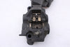 Yamaha YZF-R6 08-16 Front Left Right Brake Caliper Set OEM