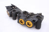 Yamaha YZF-R6 08-16 Front Left Right Brake Caliper Set OEM