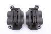 Yamaha YZF-R6 08-16 Front Left Right Brake Caliper Set OEM