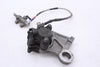 Yamaha YZF-R6 08-16 Rear Brake Caliper Master Cylinder Set OEM