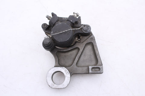 Yamaha YZF-R6 08-16 Rear Brake Caliper OEM