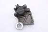 Yamaha YZF-R6 08-16 Rear Brake Caliper OEM