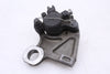 Yamaha YZF-R6 08-16 Rear Brake Caliper OEM
