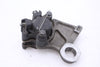 Yamaha YZF-R6 08-16 Rear Brake Caliper OEM