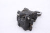 Yamaha YZF-R6 08-16 Rear Brake Caliper OEM