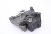 Yamaha YZF-R6 08-16 Rear Brake Caliper OEM