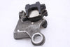 Yamaha YZF-R6 08-16 Rear Brake Caliper OEM