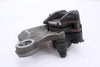 Yamaha YZF-R6 08-16 Rear Brake Caliper OEM
