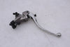 Yamaha YZF-R6 08-16 Front Brake Master Cylinder OEM