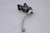 Yamaha YZF-R6 08-16 Front Brake Master Cylinder OEM