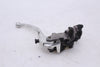 Yamaha YZF-R6 08-16 Front Brake Master Cylinder OEM