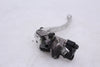 Yamaha YZF-R6 08-16 Front Brake Master Cylinder OEM