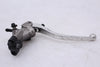 Yamaha YZF-R6 08-16 Front Brake Master Cylinder OEM