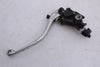 Yamaha YZF-R6 08-16 Front Brake Master Cylinder OEM