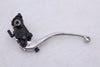 Yamaha YZF-R6 08-16 Front Brake Master Cylinder OEM