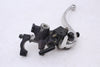 Yamaha YZF-R6 08-16 Front Brake Master Cylinder OEM