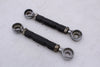 Yamaha YZF-R6 08-16 Rear Suspension Lowering Link Aftermarket Adjustable OEM