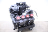 Yamaha YZF-R6 08-16 Engine Motor Complete REBUILT OEM