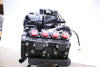 Yamaha YZF-R6 08-16 Engine Motor Complete REBUILT OEM
