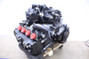 Yamaha YZF-R6 08-16 Engine Motor Complete REBUILT OEM