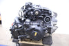 Yamaha YZF-R6 08-16 Engine Motor Complete REBUILT OEM