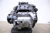 Yamaha YZF-R6 08-16 Engine Motor Complete REBUILT OEM