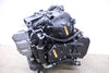 Yamaha YZF-R6 08-16 Engine Motor Complete REBUILT OEM
