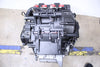 Yamaha YZF-R6 08-16 Engine Motor Complete REBUILT OEM