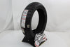 Bridgestone battlax BT020 Rear Tire 170/60ZR17