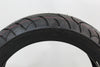 Bridgestone battlax BT020 Rear Tire 170/60ZR17