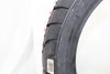 Bridgestone battlax BT020 Rear Tire 170/60ZR17