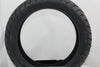 Bridgestone battlax BT020 Rear Tire 170/60ZR17