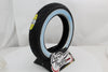 Dunlop D402 Rear Tire MT90-16 WhiteWall www