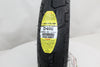 Dunlop D402 Rear Tire MT90-16 WhiteWall www