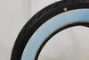 Dunlop D402 Rear Tire MT90-16 WhiteWall www