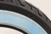 Dunlop D402 Rear Tire MT90-16 WhiteWall www